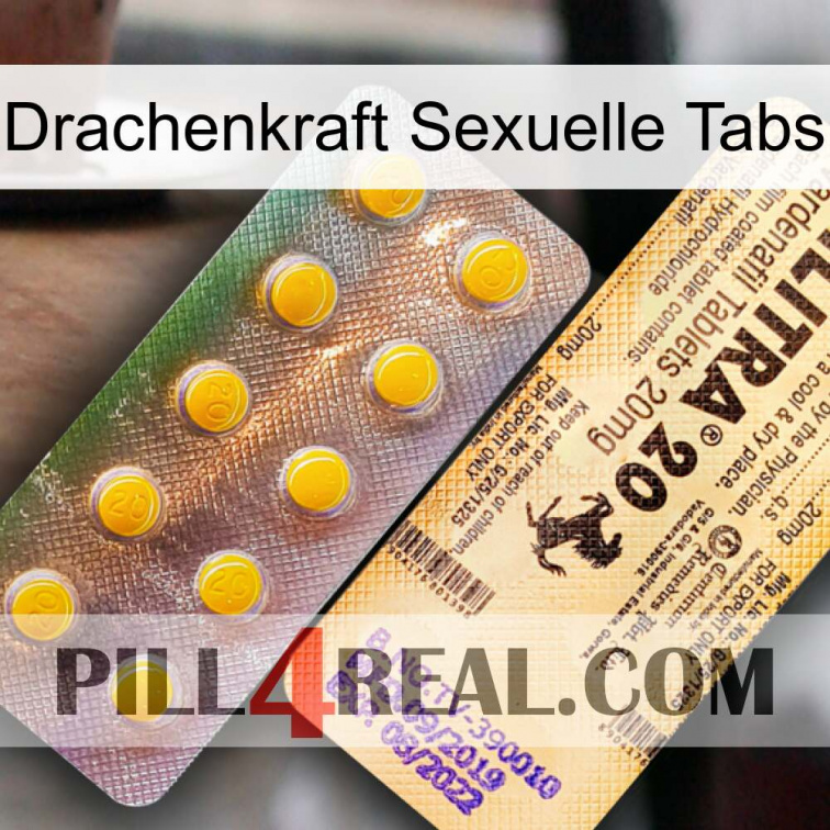 Dragon Power Sexual Tabs new06